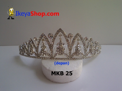 MKB 25 a  large2